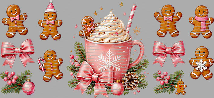 16oz Christmas-J10-3315